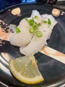 魚屋路川崎神木店