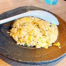 麺場 田所商店 奈良西大和ニュータウン店