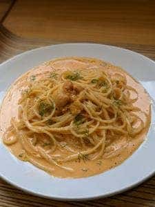 カフェ・ド・ラ・プラス