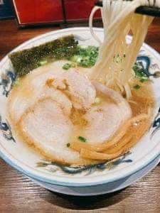 吉相 県庁前店