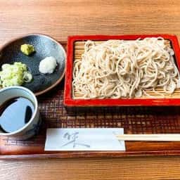 上総家
