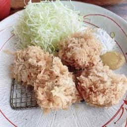 キッチンくう