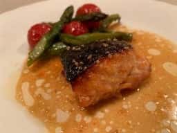MON