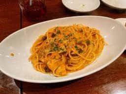 T.T. Cucina
