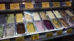 津軽ジェラート