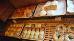 ドウゴノパンヤRIZ