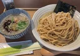 つけ麺 KOZARU