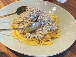 Italian Kitchen VANSAN 三田店