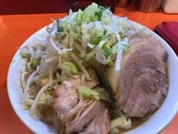 ちばから