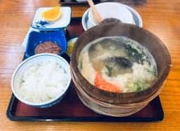 なまはげ御殿 ニュー畠兼