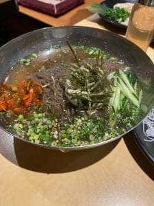 味楽苑