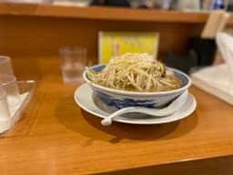 新潟発祥なおじ 上井草店