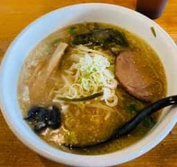 帯広ロッキー 大網店