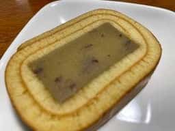 郷土枚方の和菓子処 大黒屋