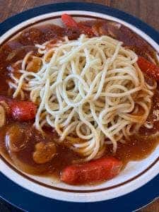 cafe MORI no UTA 志段味古墳群ミュージアム