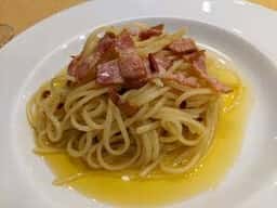J PASTA 新藤沢店