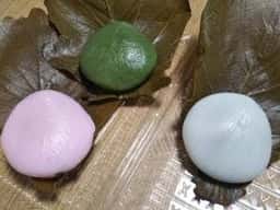 菓子工房くろさわ