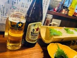 肴家 渡部