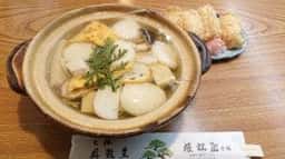 姫松屋 新町店