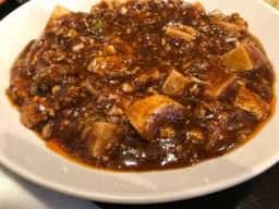 中華厨房 もりもと