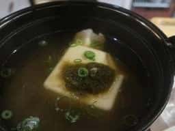 立ち飲み処まる