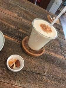 Cafe Giving Tree
