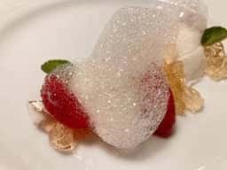 さんぱち食堂