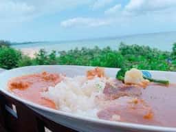 ALOALO Cafe