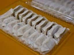 夜来香 御器所店