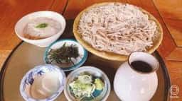 筑膳