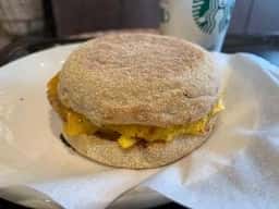 スターバックス コーヒー 錦糸町丸井店