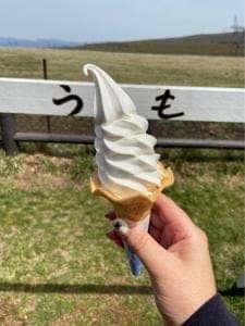 牛乳専科もうもう