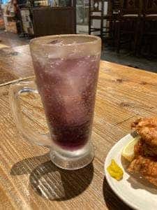 萬惣屋