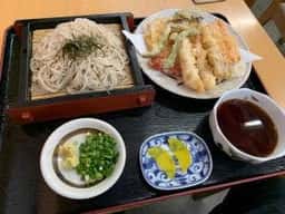 桂庵