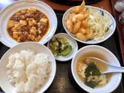 佳仙