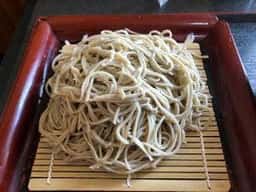 笹乃井
