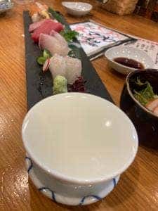 奈良の酒蔵全部呑み うまっしゅ