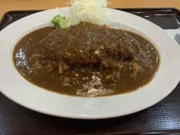 かつ満 生駒西白庭台店