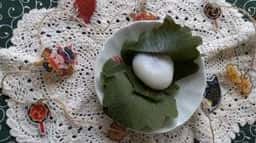 菓子処ひらい 本店