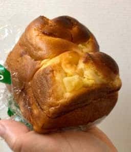 ほていDO