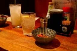 串焼 たくま