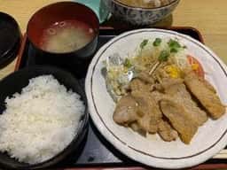 そば処 のぼりと