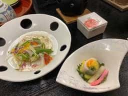 鬼怒川温泉 静寂とまごころの宿 七重八重