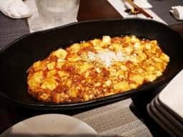 Chinese Kitchen 琉月