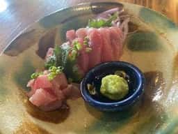 居酒屋 丸二