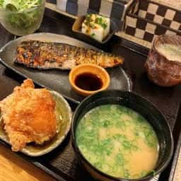 食菜工房 飯や