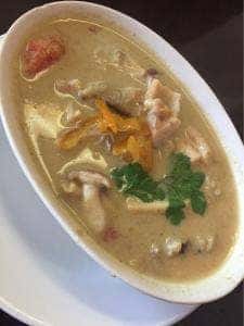 バーツ