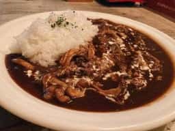 肉＆イタリアン Outdoor Chill Dining WARMTH 柏