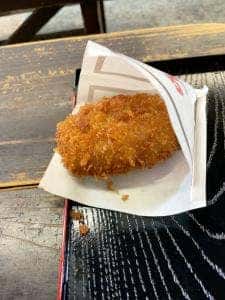 和牛処 助春 飛騨高山店