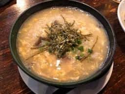 居酒屋 まるてぃ